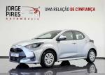 toyota-yaris-1-0-vvt-i-2021-gasolina-998cc