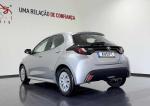 toyota-yaris-1-0-vvt-i-2021-gasolina-998cc