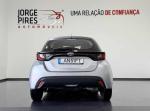 toyota-yaris-1-0-vvt-i-2021-gasolina-998cc