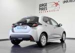 toyota-yaris-1-0-vvt-i-2021-gasolina-998cc