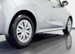 toyota-yaris-1-0-vvt-i-2021-gasolina-998cc