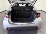 toyota-yaris-1-0-vvt-i-2021-gasolina-998cc