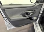 toyota-yaris-1-0-vvt-i-2021-gasolina-998cc