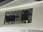 toyota-yaris-1-0-vvt-i-2021-gasolina-998cc