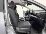 toyota-yaris-1-0-vvt-i-2021-gasolina-998cc