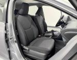 toyota-yaris-1-0-vvt-i-2021-gasolina-998cc