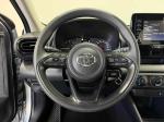 toyota-yaris-1-0-vvt-i-2021-gasolina-998cc
