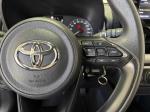 toyota-yaris-1-0-vvt-i-2021-gasolina-998cc