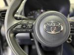 toyota-yaris-1-0-vvt-i-2021-gasolina-998cc