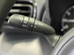 toyota-yaris-1-0-vvt-i-2021-gasolina-998cc