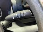 toyota-yaris-1-0-vvt-i-2021-gasolina-998cc