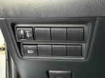 toyota-yaris-1-0-vvt-i-2021-gasolina-998cc