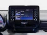 toyota-yaris-1-0-vvt-i-2021-gasolina-998cc