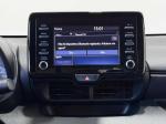 toyota-yaris-1-0-vvt-i-2021-gasolina-998cc