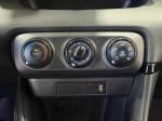 toyota-yaris-1-0-vvt-i-2021-gasolina-998cc