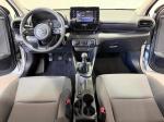 toyota-yaris-1-0-vvt-i-2021-gasolina-998cc