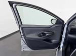 toyota-yaris-1-0-vvt-i-2021-gasolina-998cc