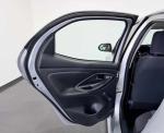 toyota-yaris-1-0-vvt-i-2021-gasolina-998cc