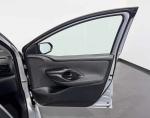 toyota-yaris-1-0-vvt-i-2021-gasolina-998cc