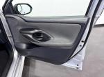 toyota-yaris-1-0-vvt-i-2021-gasolina-998cc