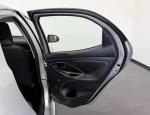 toyota-yaris-1-0-vvt-i-2021-gasolina-998cc