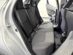toyota-yaris-1-0-vvt-i-2021-gasolina-998cc