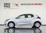 toyota-yaris-1-0-vvt-i-2021-gasolina-998cc