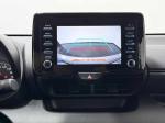 toyota-yaris-1-0-vvt-i-2021-gasolina-998cc