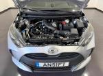 toyota-yaris-1-0-vvt-i-2021-gasolina-998cc