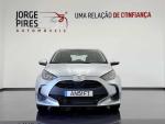toyota-yaris-1-0-vvt-i-2021-gasolina-998cc
