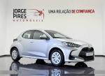 toyota-yaris-1-0-vvt-i-2021-gasolina-998cc