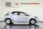 toyota-yaris-1-0-vvt-i-2021-gasolina-998cc