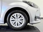toyota-yaris-1-0-vvt-i-2021-gasolina-998cc