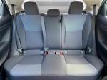 toyota-yaris-1-0-vvt-i-2021-gasolina-998cc