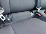 toyota-yaris-1-0-vvt-i-2021-gasolina-998cc