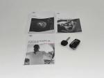 toyota-yaris-1-0-vvt-i-2021-gasolina-998cc