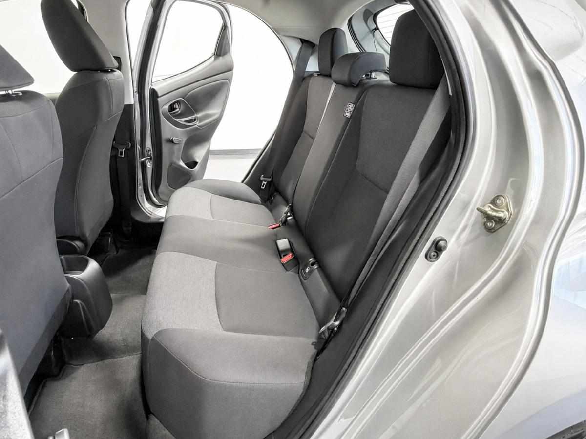 toyota-yaris-1-0-vvt-i-2021-gasolina-998cc