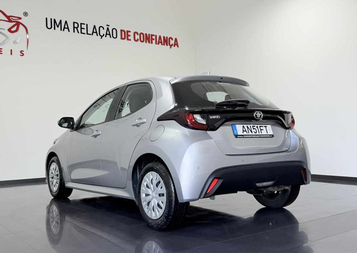toyota-yaris-1-0-vvt-i-2021-gasolina-998cc