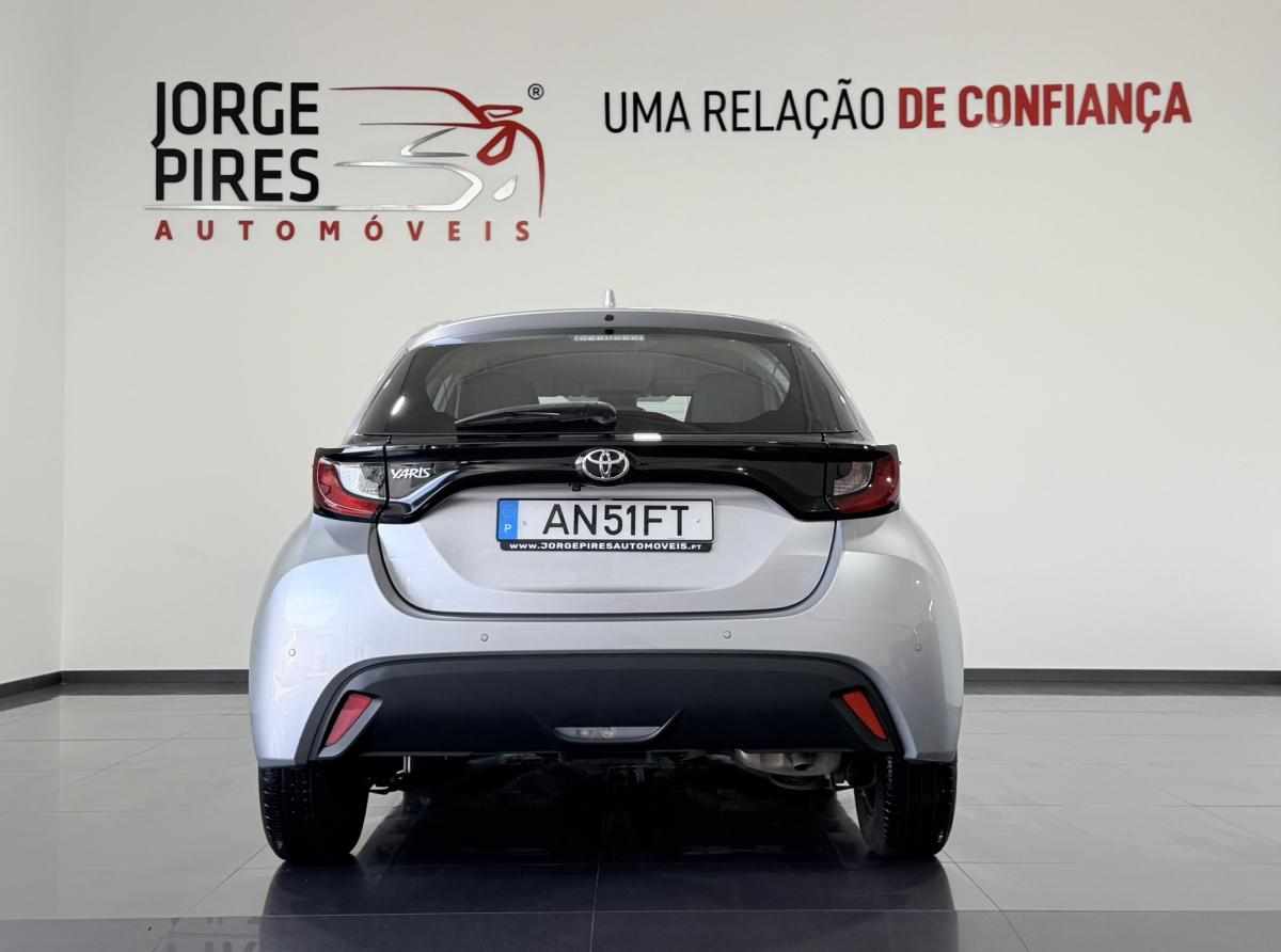 toyota-yaris-1-0-vvt-i-2021-gasolina-998cc