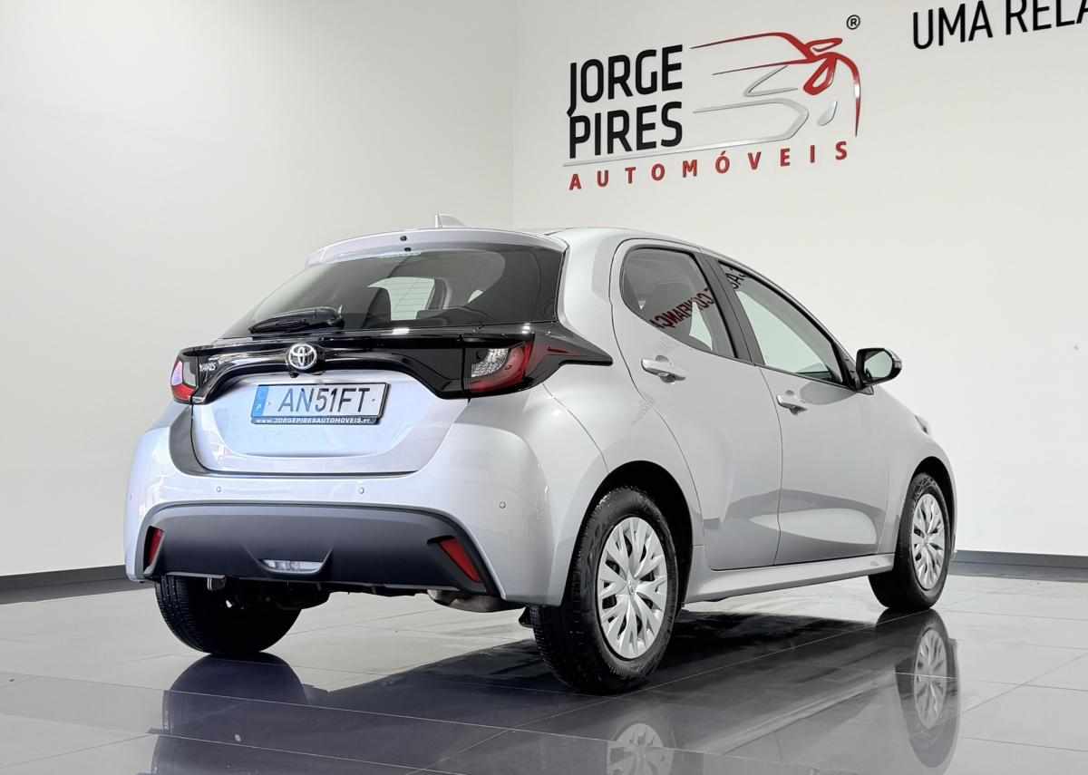 toyota-yaris-1-0-vvt-i-2021-gasolina-998cc