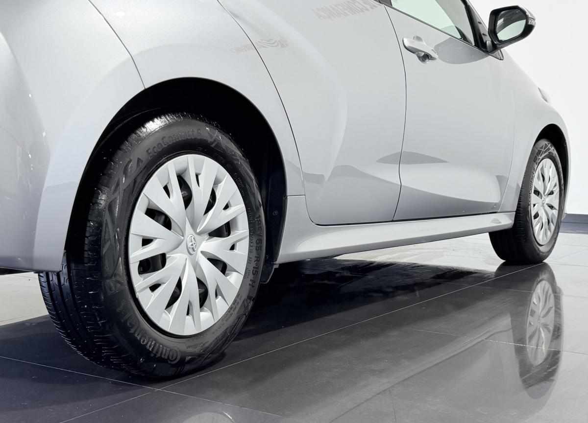 toyota-yaris-1-0-vvt-i-2021-gasolina-998cc