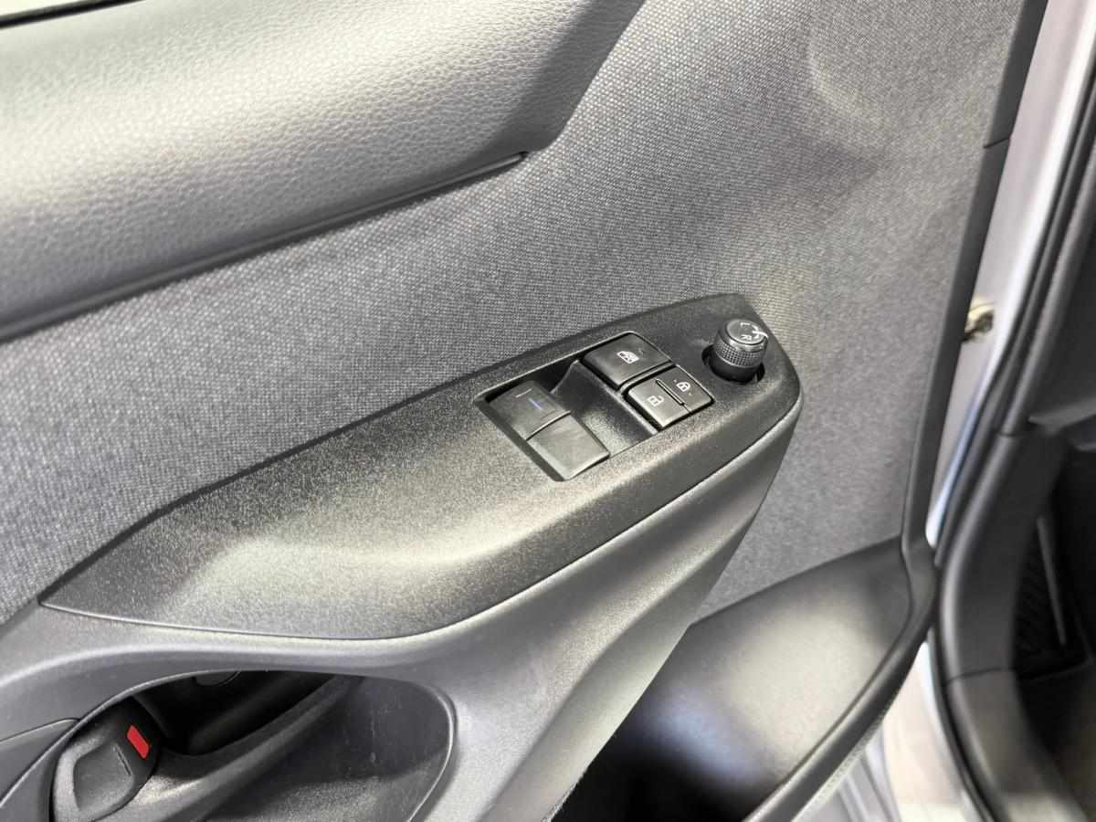 toyota-yaris-1-0-vvt-i-2021-gasolina-998cc