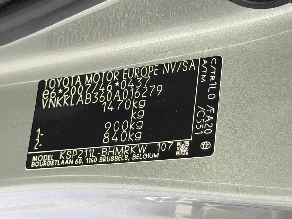 toyota-yaris-1-0-vvt-i-2021-gasolina-998cc