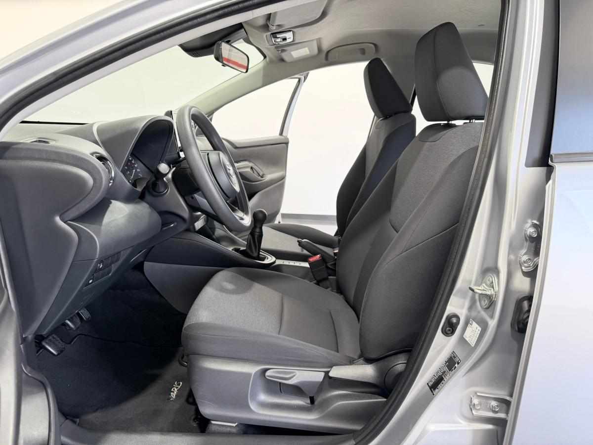 toyota-yaris-1-0-vvt-i-2021-gasolina-998cc
