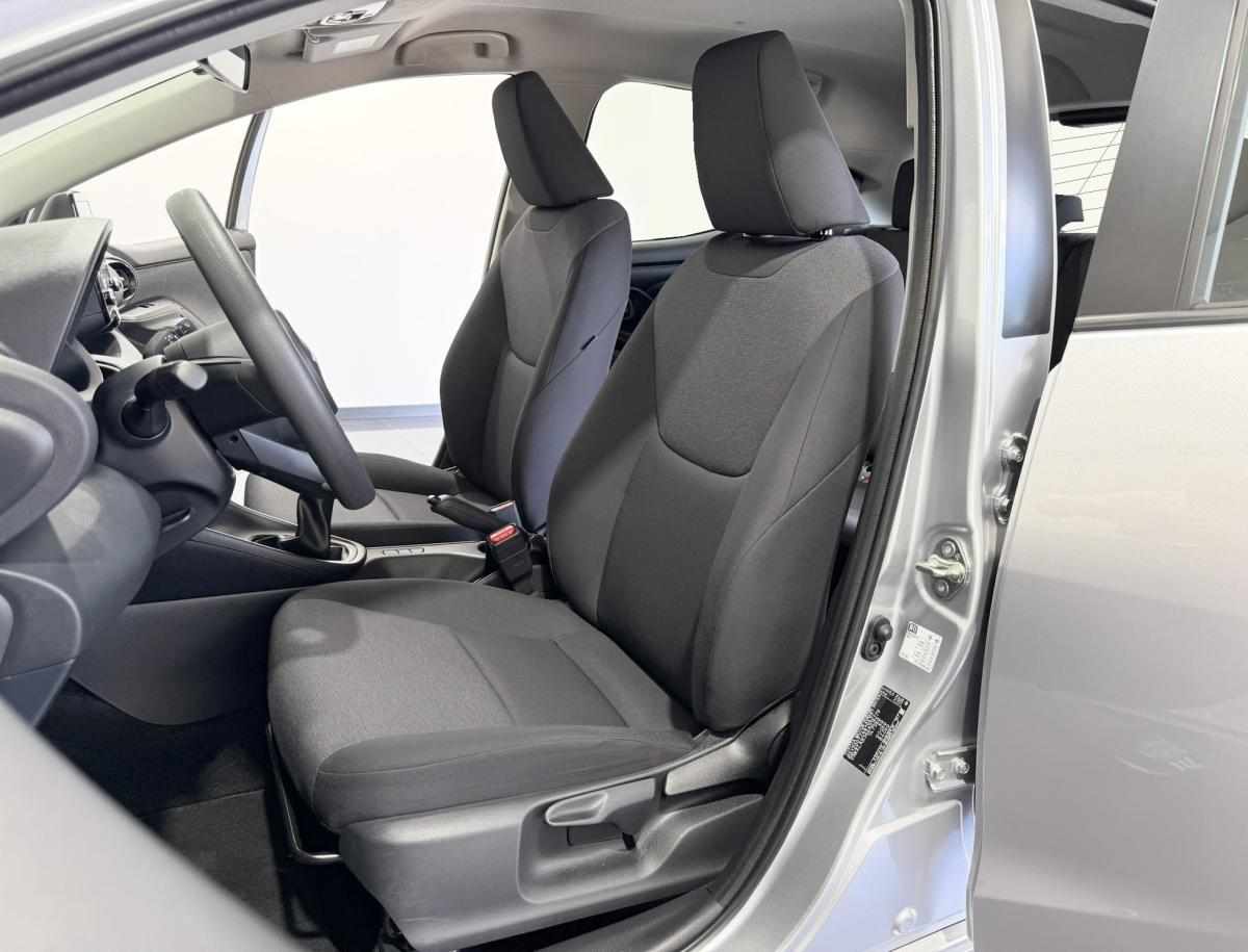toyota-yaris-1-0-vvt-i-2021-gasolina-998cc