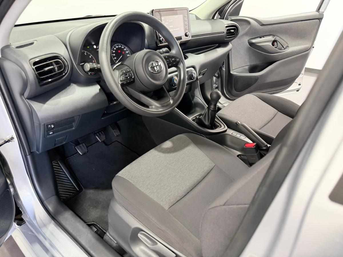 toyota-yaris-1-0-vvt-i-2021-gasolina-998cc