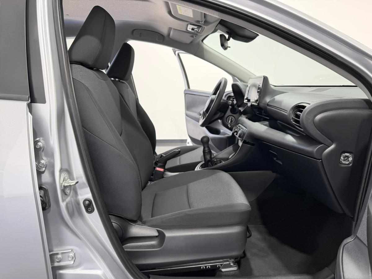 toyota-yaris-1-0-vvt-i-2021-gasolina-998cc