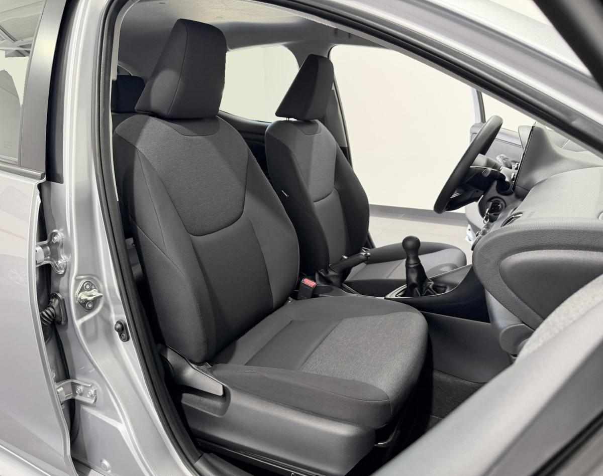 toyota-yaris-1-0-vvt-i-2021-gasolina-998cc
