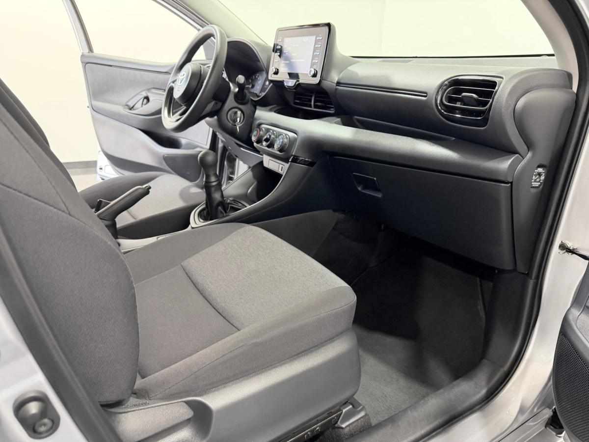 toyota-yaris-1-0-vvt-i-2021-gasolina-998cc