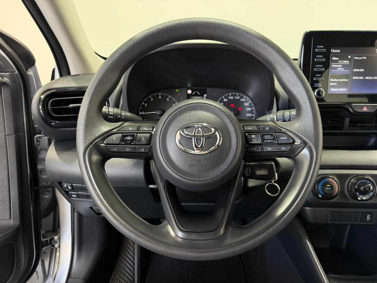 toyota-yaris-1-0-vvt-i-2021-gasolina-998cc